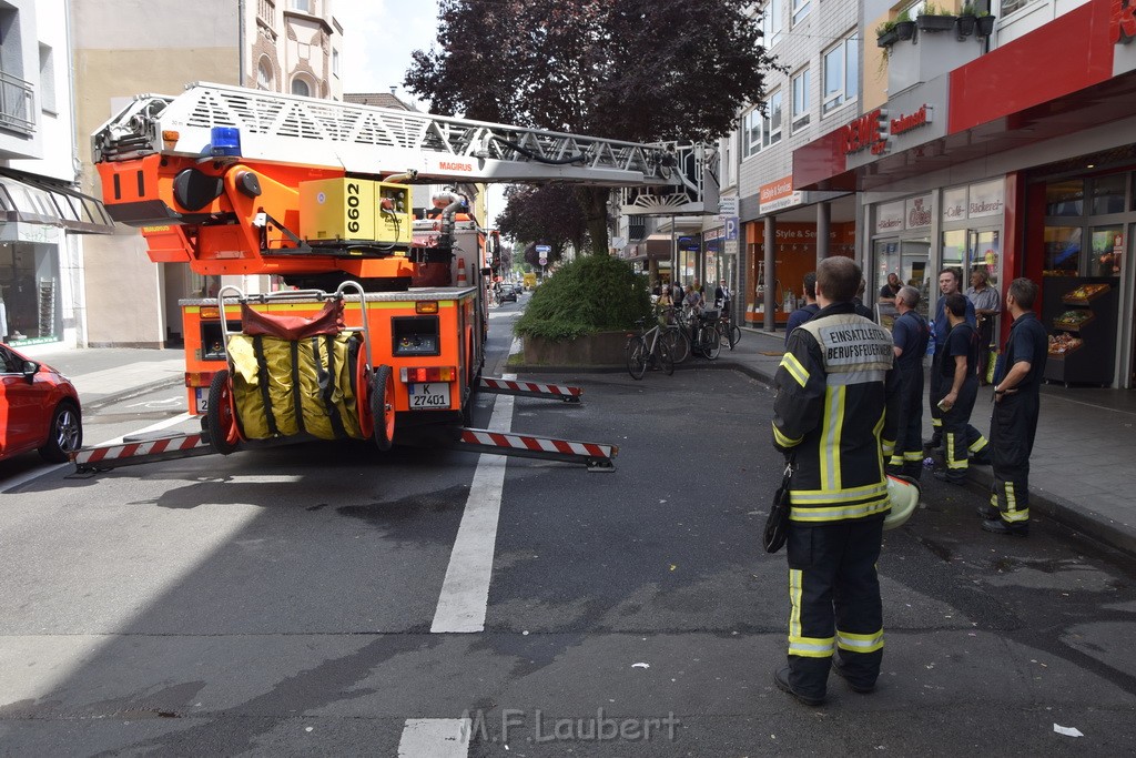 Feuer Koeln Deutz Deutzer Freiheit P12.JPG - Miklos Laubert